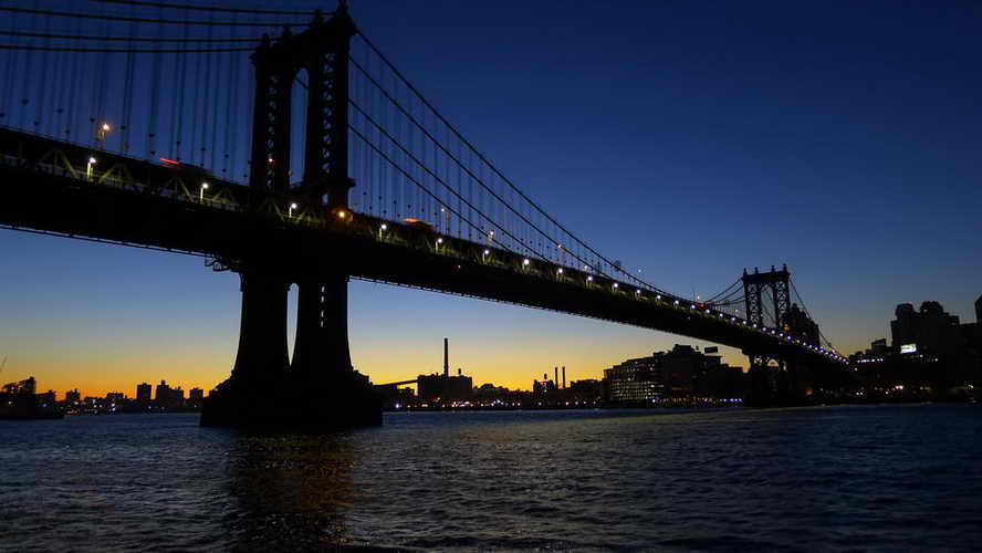 NYC_2017-11-25 06-18-35_P1140306